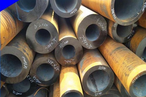 双城双城双城42CrMo无缝钢管 汽车工程机械配件合金无缝管 双城双城双城42CrMo无缝钢管 汽车工程机械配件合金无缝管